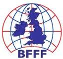 GUIDANCE ON THE SELECTION OF APPROPRIATE WORK EQUIPMENT FOR WORK AT HEIGHT ACTIVITIES WITHIN A COLD STORE ENVIRONMENT This guidance is issued jointly by the BFFF and the FSDF and is supplementary