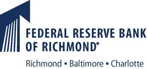 CHARTER FEDERAL RESERVE BANK OF RICHMOND BOARD OF DIRECTORS AUDIT AND RISK COMMITTEE Purpose The Audit and Risk Committee (the Committee) is a committee of the Board of Directors (the Board).