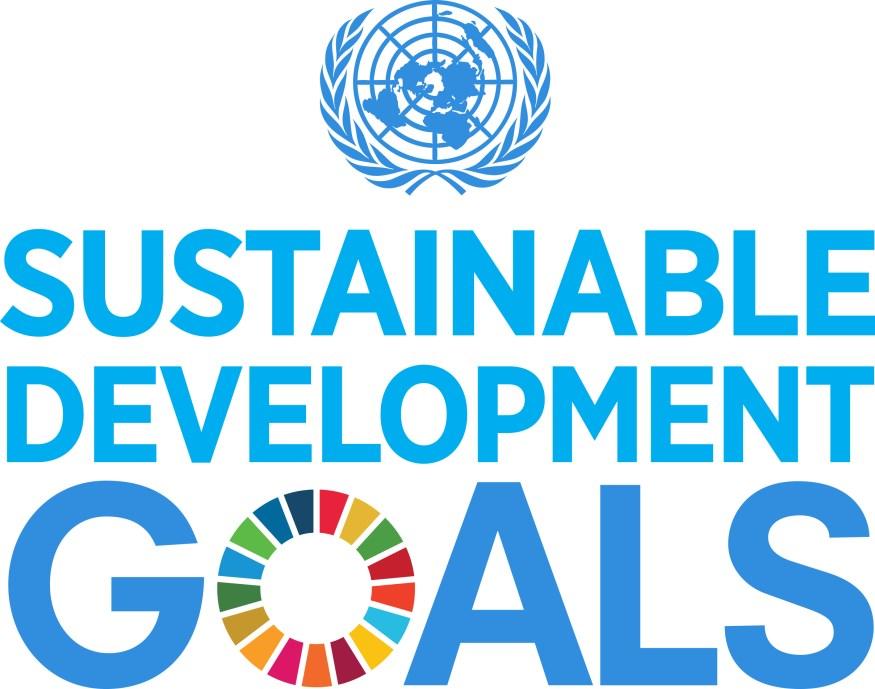 On a macro level, the SDGs provide a good framework for investors and businesses to identify global systemic risks and evaluate how they contribute or provide solutions to such risks.