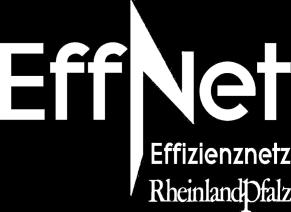 Effnet is the central platform for all issues related to raw materials and energy efficiency, particularly
