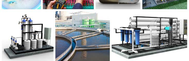units Waste Water Treatment Septic Tanks Sewage Treatment Plants [ Civil & Modular ] Bio Accelerator 360 Electra Rapid Bio Memclean
