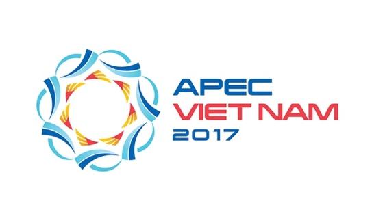 THE 25 TH APEC ECONOMIC LEADERS MEETING Da Nang, Viet Nam 11 November 2017 Da Nang Declaration Creating New Dynamism, Fostering a Shared Future 1.