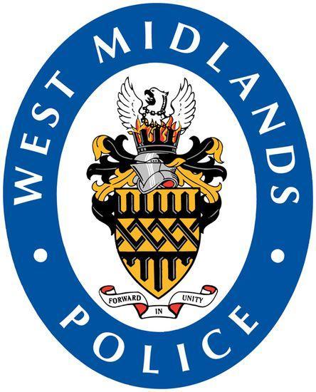 WEST MIDLANDS POLICE Appointment of Assistant Chief Constable APPLICANT INFORMATION PACK For enquiries please contact:-