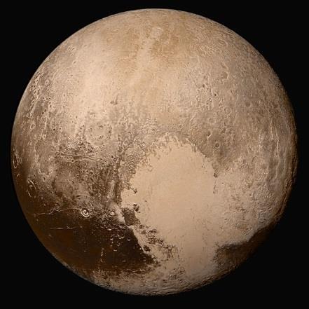 07-14-15 Pluto at best