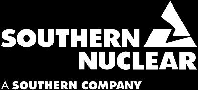 5 TERRESTRIAL ENERGY S CORPORATE INDUSTRIAL ADVISORY BOARD Power Utilities Industrial Duke Energy owns and operates six nuclear power stations in North Carolina and South Carolina, USA.