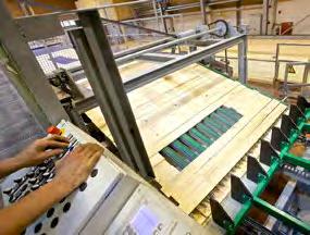 Scanning Fasteners Education/Training AUSTimber 2016 April Laminated Beams Engineered Wood
