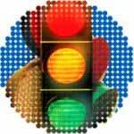 LED Traffic Signals & Lights CASE STUDY Ann Arbor, MI saved $49,000/year replacing incandescent traffic signal lights with LEDs Much lower maintenance costs (35,000-100,000 vs.