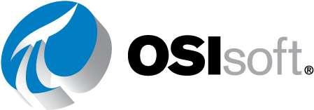 OSIsoft Solution Marketplace Advanced