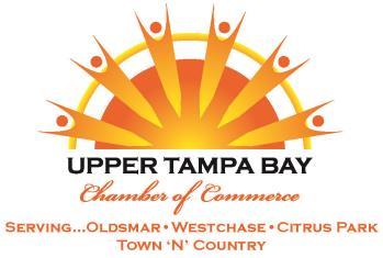 The Upper Tampa Bay Chamber of Commerce is gearing up for the 22nd annual Top of the Bay Oktoberfest set for the weekend of October 20 22, 2017 at Tampa Bay Downs and you re invited to participate!