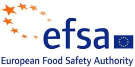 EFSA Journal 20YY;volume(issue):NNNN 1 2 3 4 5 6 7 8 9 10 11 12 13 14 15 16 DRAFT GUIDANCE OF EFSA EFSA Draft Guidance Document on the Risk Assessment of Plant Protection Products on bees (Apis