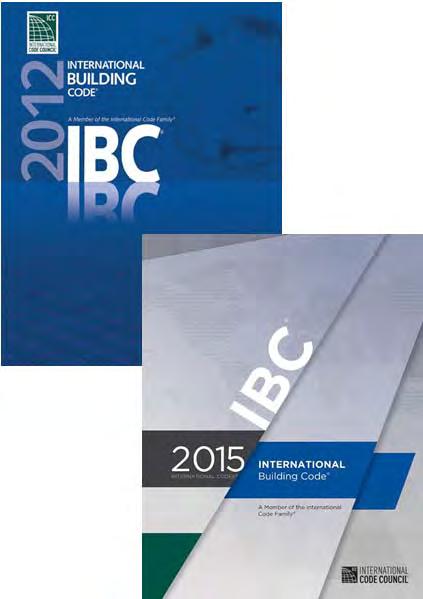 IBC Special Inspection 1705.5 Wood Construction IBC 1705.11 (IBC 1705.