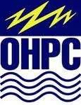 Ltd OdishaHydro Power Corporation SABR Control Pvt.