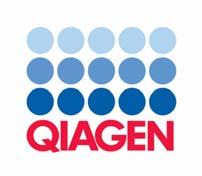 QIAGEN Supplementary Protocol: Purification of cytoplasmic RNA from animal cells using the RNeasy Mini Kit This protocol requires the RNeasy Mini Kit.