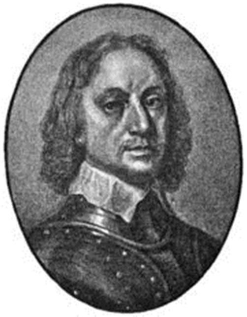The English Legacy 8 Events: Political Struggles of 17 th Century England Civil War of 1642-1649 Charles I beheaded Oliver Cromwell ruled as virtual dictator