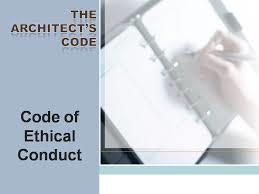 Code of