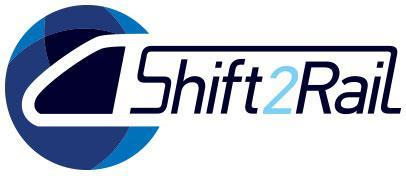 Vacancy for two posts of Programme Manager (Contract Agent FG IV) in the Shift2Rail Joint Undertaking REF.