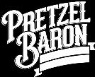 pretzels US-based