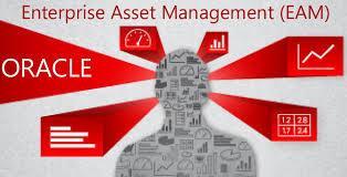 Asset Management Background Goals