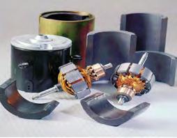 tapes, and all types of welding (metal, ultrasonic, and solvent) for the following reasons.
