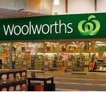 energy usage by 7% across 8,000+ stores by installing GE LED PAR lamps Woolworths will slash system