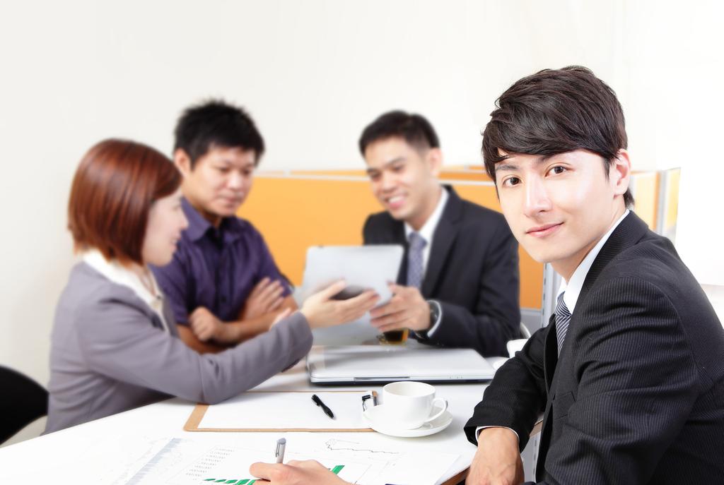 WORKPLACE SKILLS (WPS) A Singapore Workforce Skills Qualifications Programme While there are always job-specific skills that employers are looking for, most will also wish their employees to have