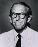 Amino Acids Frederick Sanger 1952: - proteins consist of sequence of molecules called amino acids - specific sequence of amino acids determines chemical properties of each protein - proteins produced