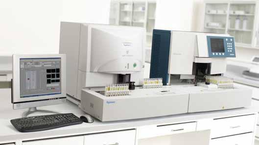 Can I achieve true unattended urinalysis testing in my laboratory?