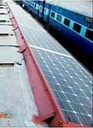 Building in Clean Energy Solar Rooftop