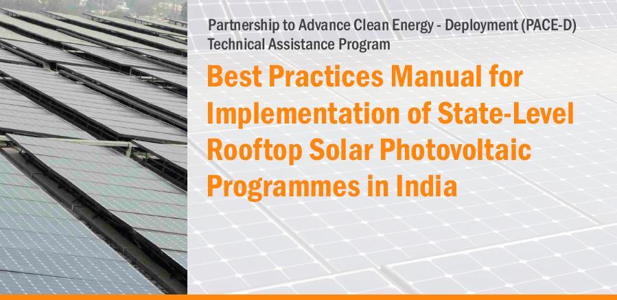 Solar Rooftop: Knowledge and Tools Solar