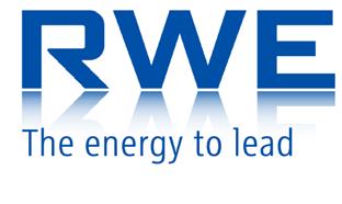of company name to RWE-DEA Aktiengesellschaft für Mineraloel und Chemie
