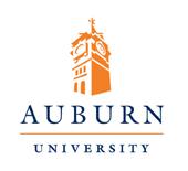 AUBURN UNIVERSITY ANIMAL RESOURCES PROGRAM CORE TRAINING MANUAL Revised Sections A, D, and E Applicable items in Sections G and H Section F Sections B and C should be read by Principal Investigators,