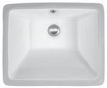 enhance the look of your bathroom  VC-105 VC-106 White Bisque Black VC-108