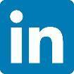 LinkedIn Website