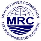 you! Mekong River Commission