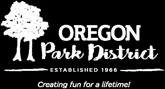 Invitation to Bid Oregon Park District Nash Recreation Center 304 So.