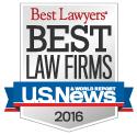 News - Best Lawyers Best Law Firms Recommended in U.S.