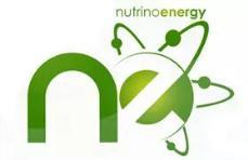 NUTRINO ENERGY PRIVATE LIMITED Proposal
