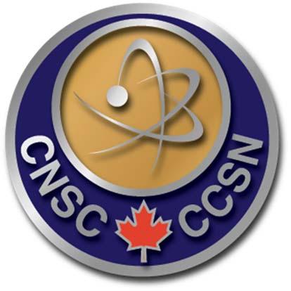 Our Mission The CNSC s mission: To regulate the use of nuclear energy and materials so that the health, safety and security of