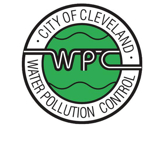 City of Cleveland Division of Water Pollution Control 12302 Kirby Avenue Cleveland,