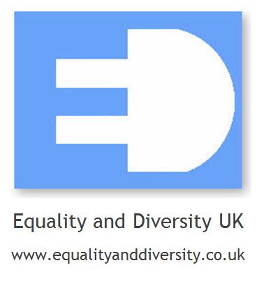 2017 UK Scheme Action Plan UK Ltd welcomes the opportunity to launch its 2017 Scheme as part of our fundamental commitment to equality, diversity inclusion opposition to all