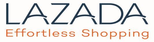 Lazada Partner Support Center Contact Us Lazada Partner Support Center https://lazadasgpsc.zendesk.