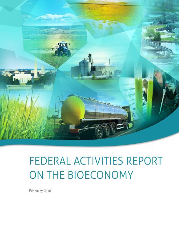Board facilitates coordination among federal government agencies that affect the