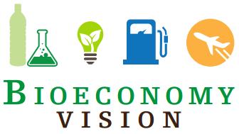 Bioeconomy expanded economy/market sector of various products under estimated