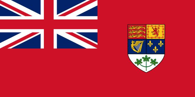 Four provinces initially agreed to join confederation i. ii. iii. iv. 3.
