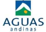 4 Aguas Andinas at a Glance Summary Largest water utility in Chile Non-expiring concession and ownership of water rights Provides services to over 6.