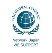 The United Nations Global Compact CSR for ITOCHU Corporation ITOCHU's Participation in the United Nations Global Compact In April 2009, ITOCHU Corporation joined the United Nations Global Compact, a