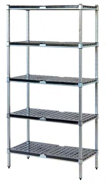 Post Style with ABS Real Tuff Mantova s patented Post Shelving with ABS Real Tuff removable shelves have been making life easier for thousands of Australian businesses for more then a decade.
