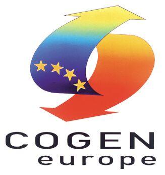 COGEN Europe Position Paper Phase-III of the EU ETS: How to treat Combined Heat and Power installations in an auction-based scheme New version: 7 April 2008 INTRODUCTION: While the EU Emissions