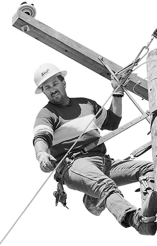 CONTRACTOR PRE-QUALIFICATION SAFETY QUESTIONNAIRE IMPORTANT This form MUST be completed in full and all requested documentation must accompany the questionnaire upon submission.