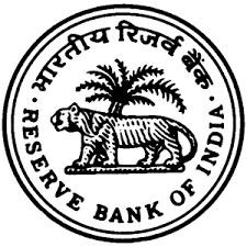 National Payments Corporation of India NPCI Inception Dec